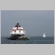 Thomas Point Lighthouse - Maryland.jpg